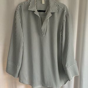 H&M Blouse